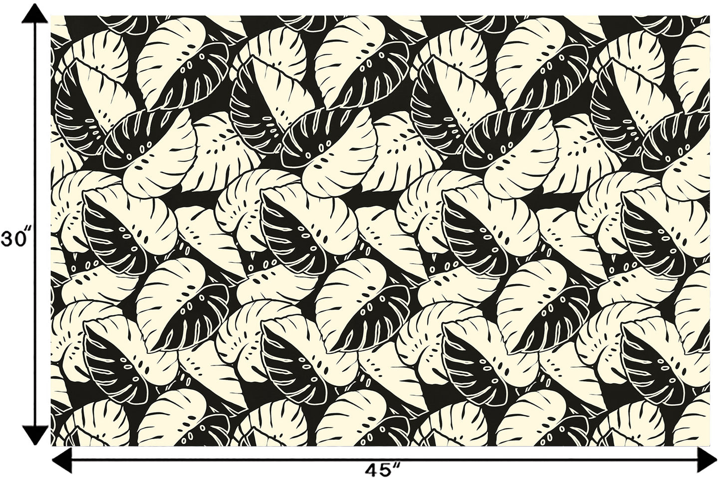 PAB1061 Black/Beige