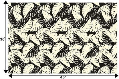 PAB1061 Black/Beige