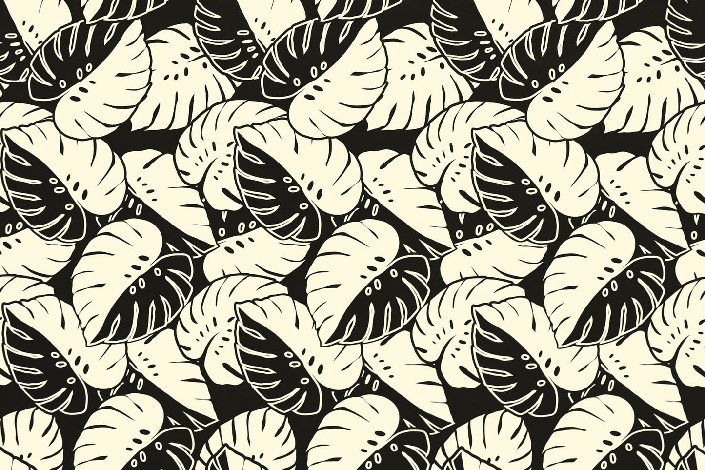 PAB1061 Black/Beige