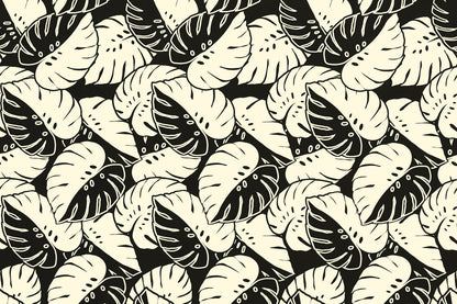 PAB1061 Black/Beige