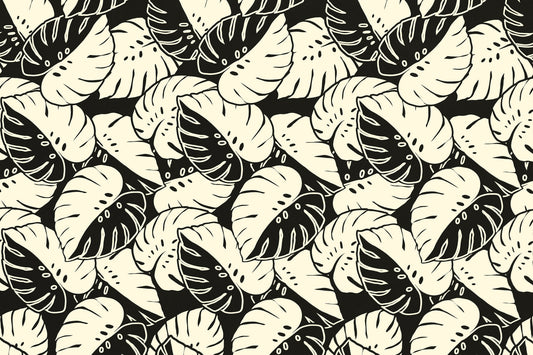PAB1061 Black/Beige