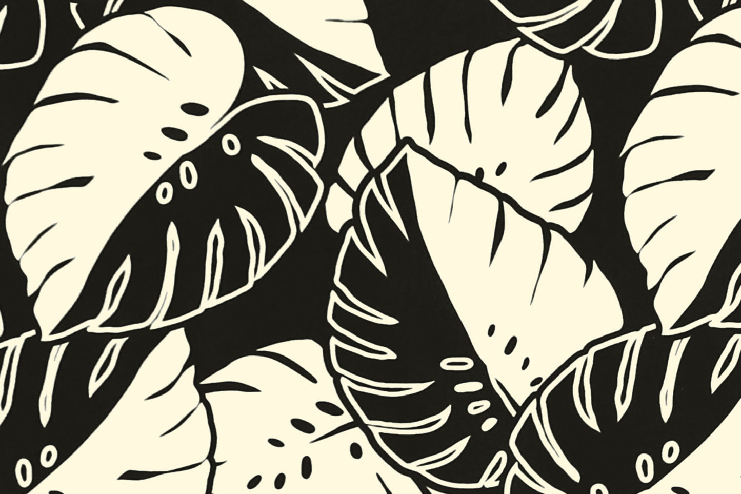 PAB1061 Black/Beige