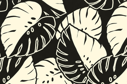 PAB1061 Black/Beige