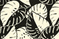 PAB1061 Black/Beige