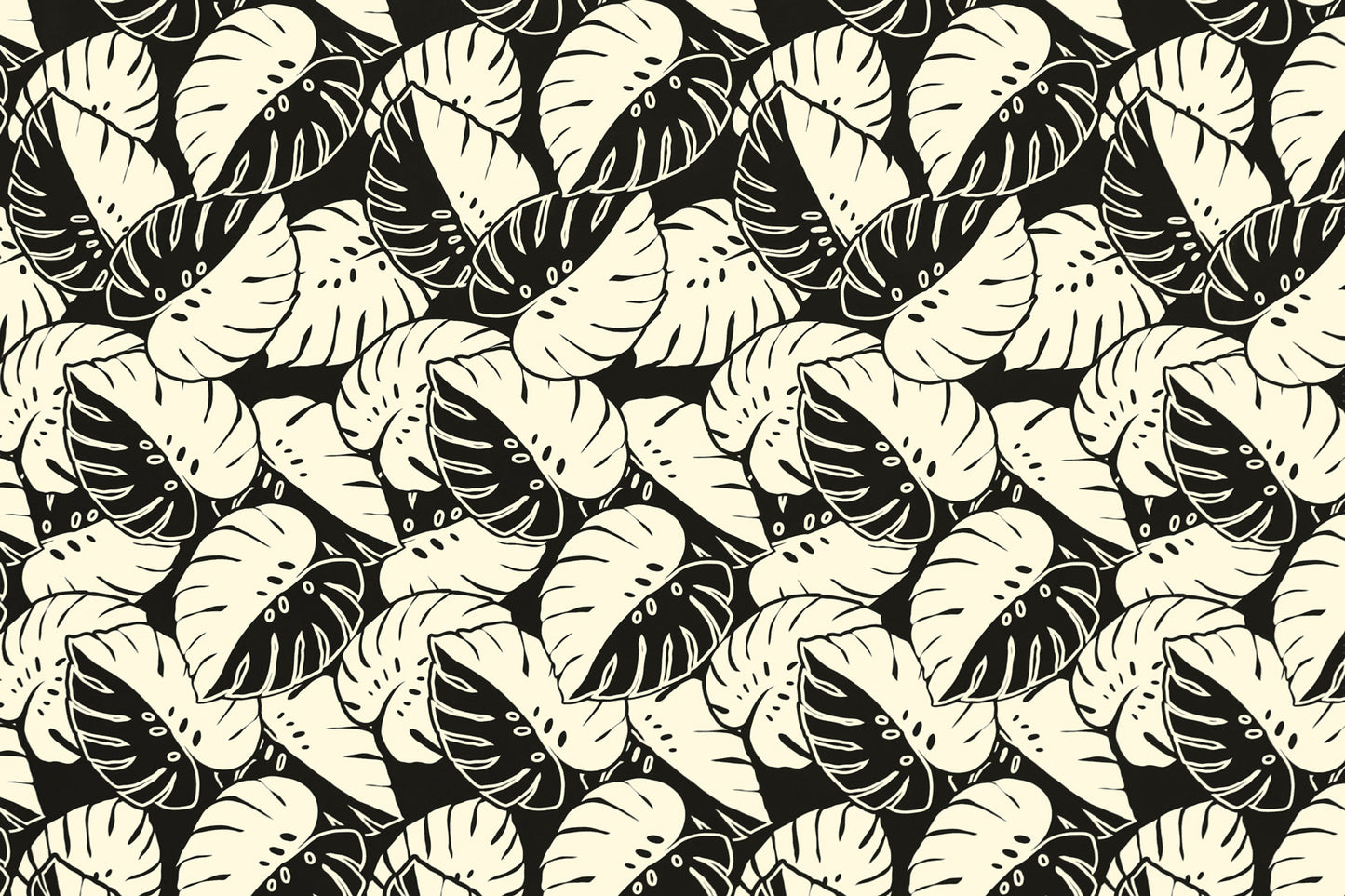 PAB1061 Black/Beige