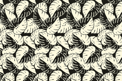 PAB1061 Black/Beige