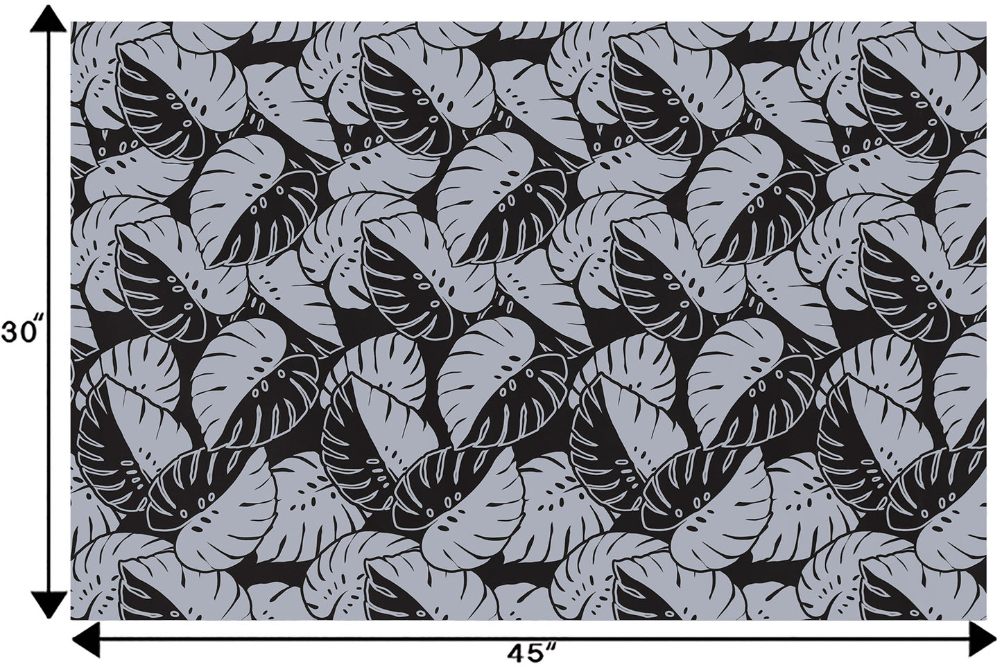 PAB1061 Black/Grey