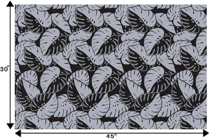 PAB1061 Black/Grey
