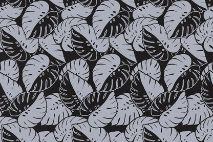 PAB1061 Black/Grey