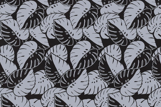PAB1061 Black/Grey