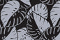 PAB1061 Black/Grey