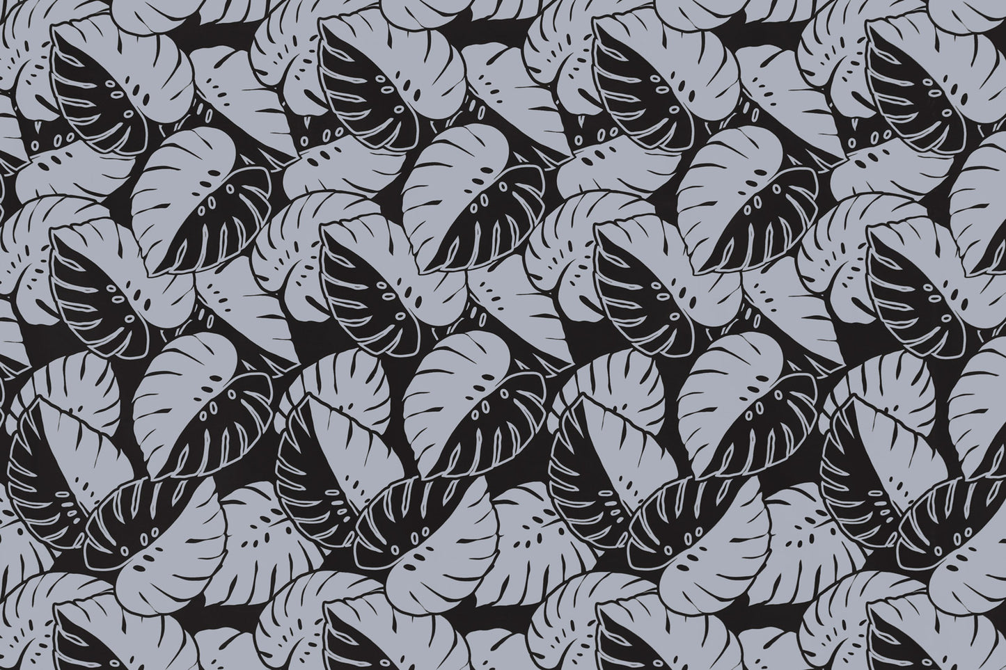PAB1061 Black/Grey