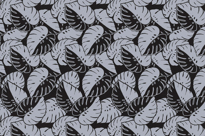 PAB1061 Black/Grey