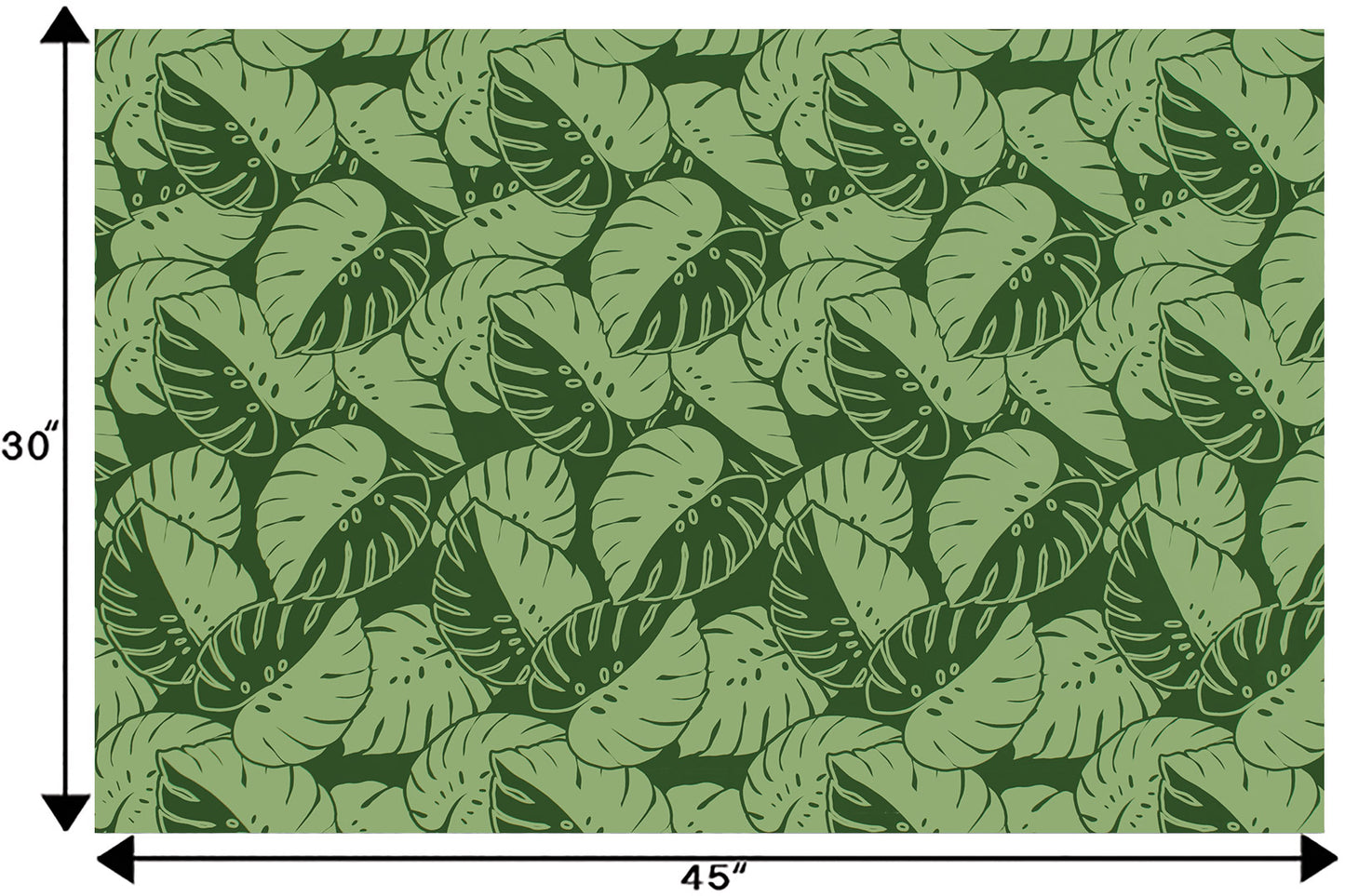 PAB1061 Green