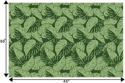 PAB1061 Green