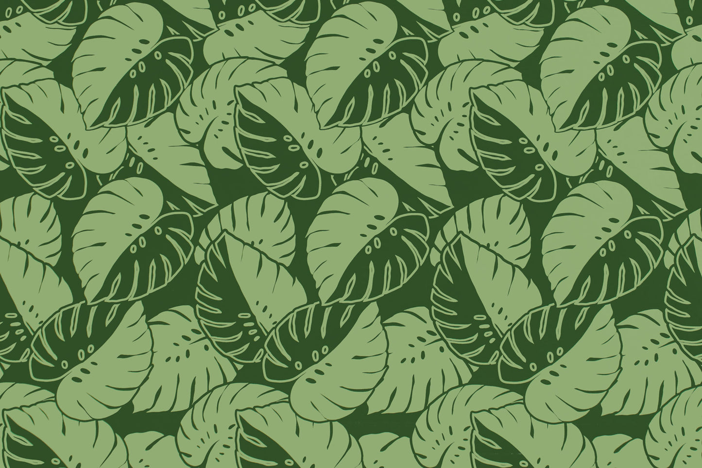 PAB1061 Green