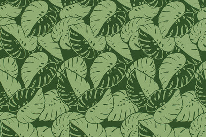 PAB1061 Green