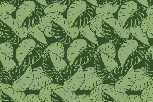 PAB1061 Green
