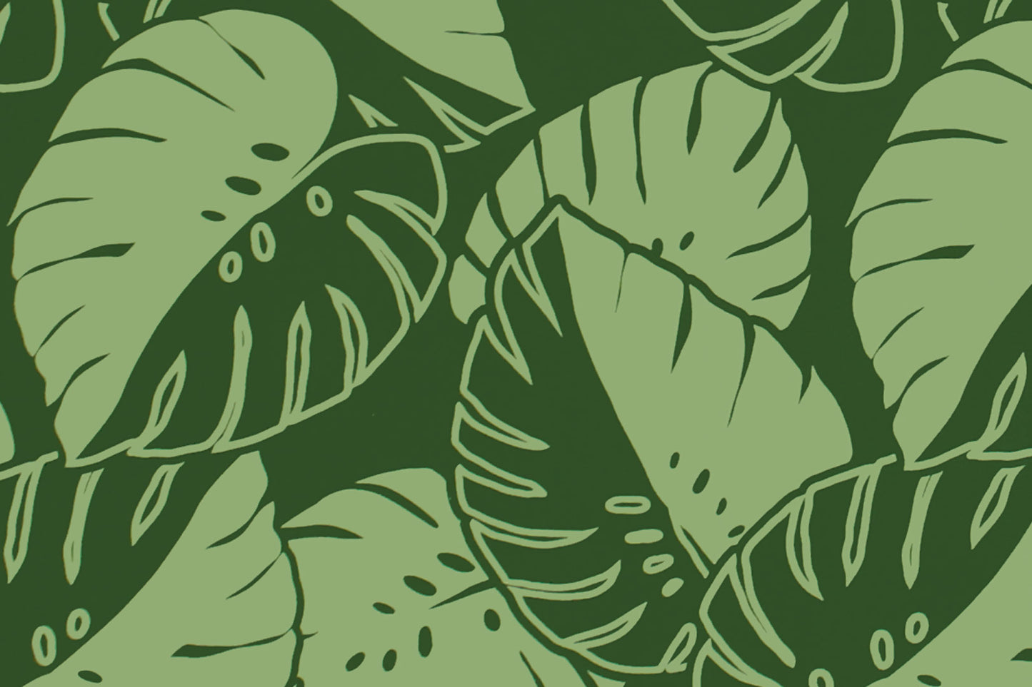 PAB1061 Green