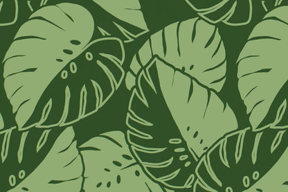 PAB1061 Green