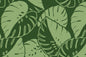 PAB1061 Green