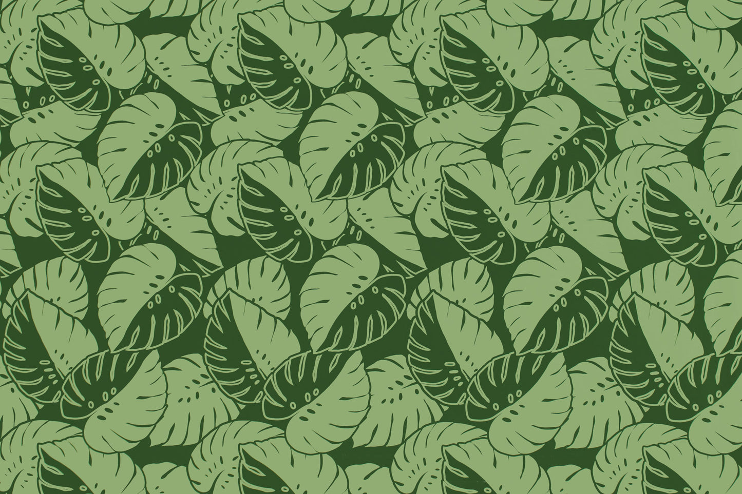 PAB1061 Green