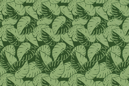 PAB1061 Green