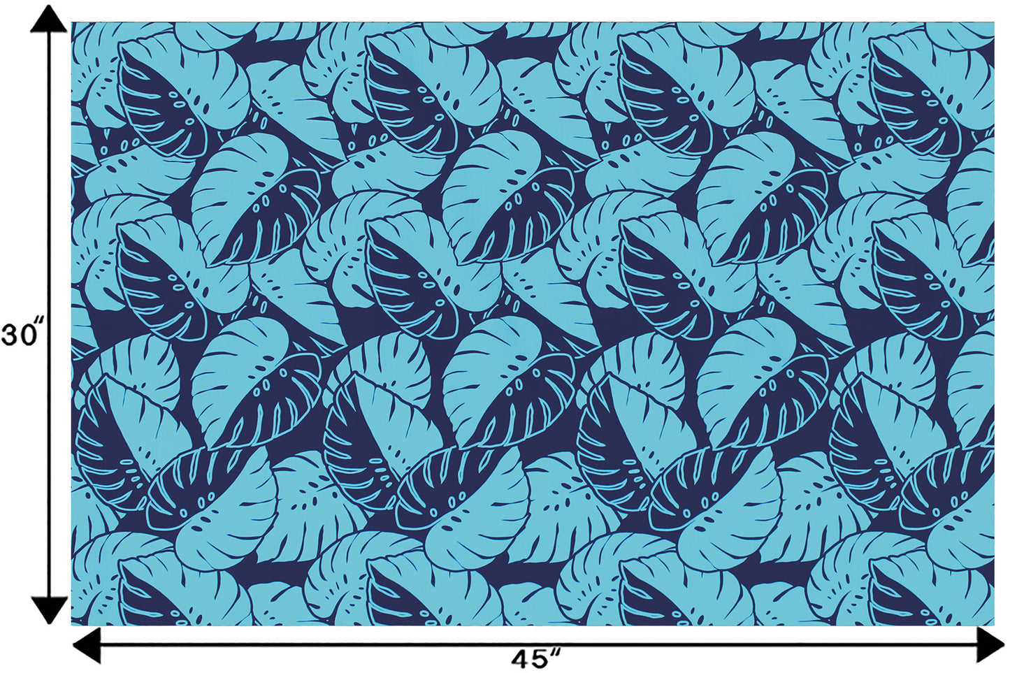 PAB1061 Navy