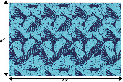 PAB1061 Navy
