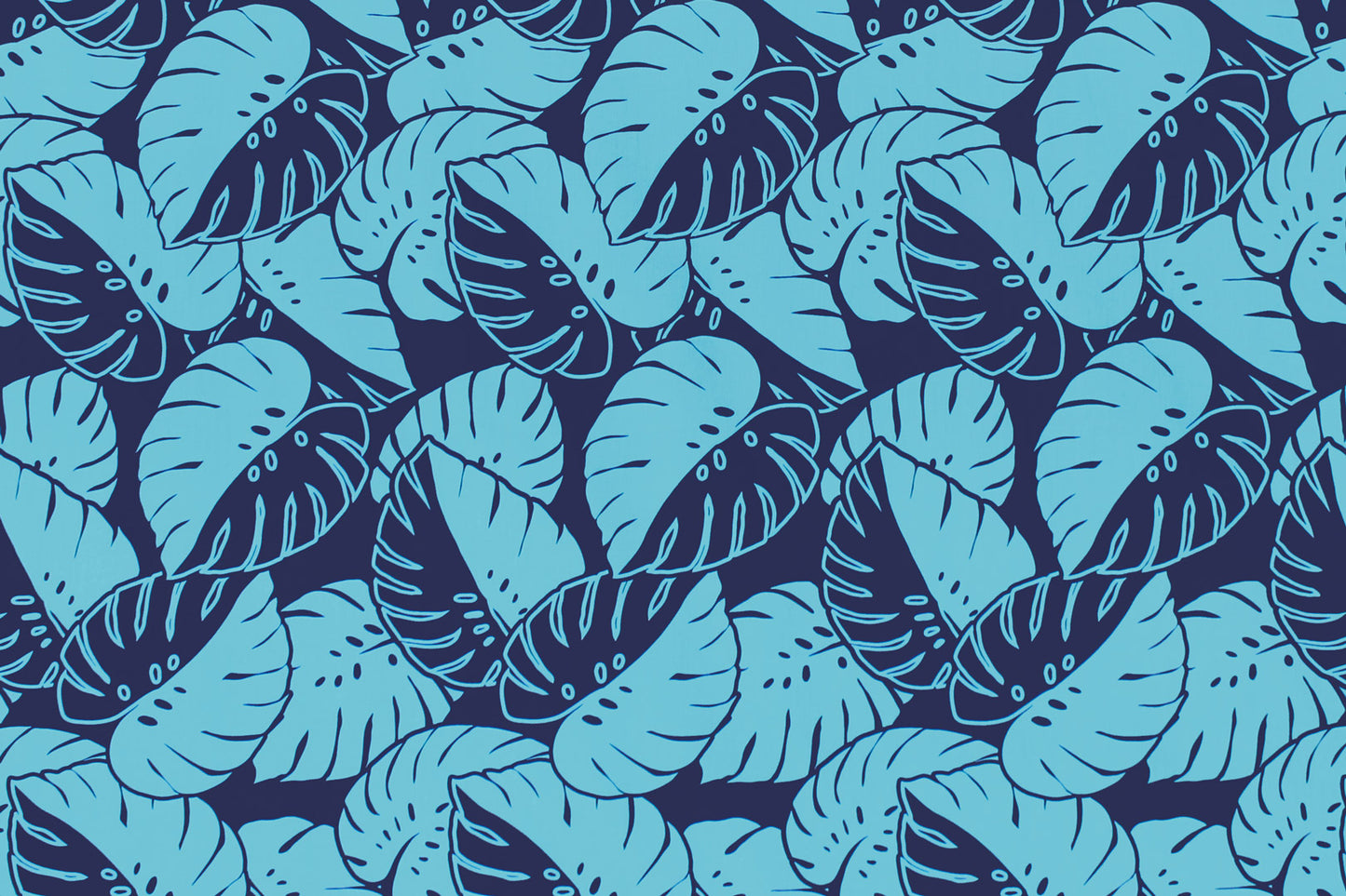 PAB1061 Navy