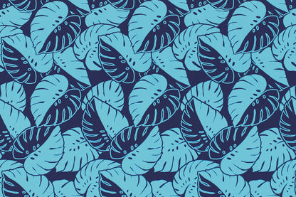 PAB1061 Navy