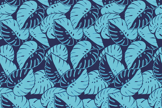 PAB1061 Navy