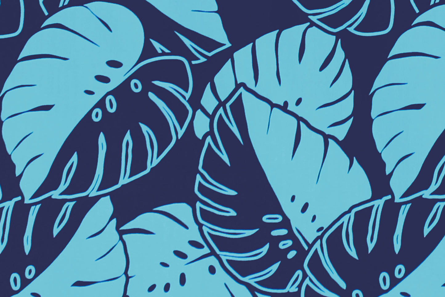 PAB1061 Navy