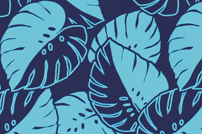 PAB1061 Navy