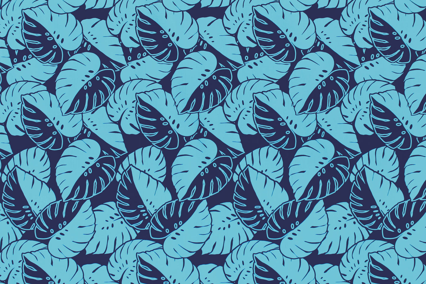 PAB1061 Navy