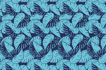 PAB1061 Navy