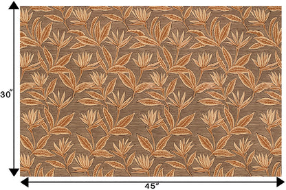 PAB1062 Brown