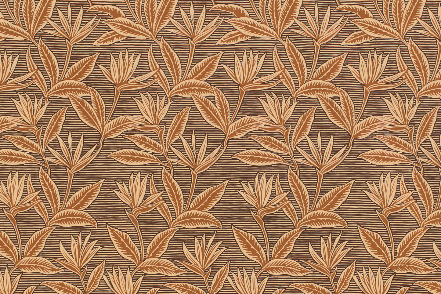 PAB1062 Brown