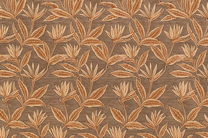 PAB1062 Brown