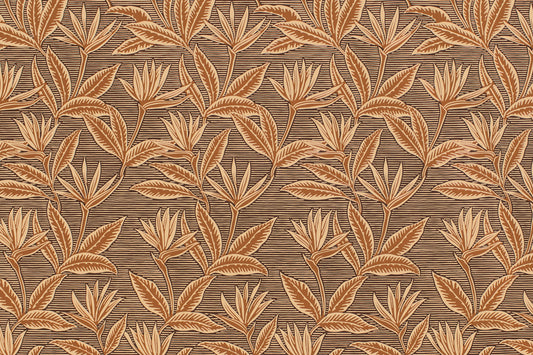 PAB1062 Brown