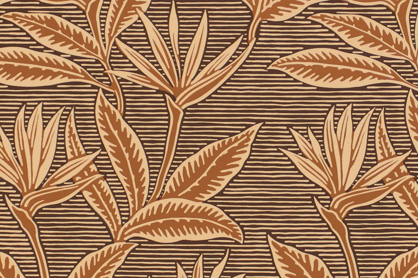 PAB1062 Brown