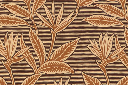 PAB1062 Brown