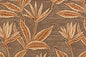PAB1062 Brown