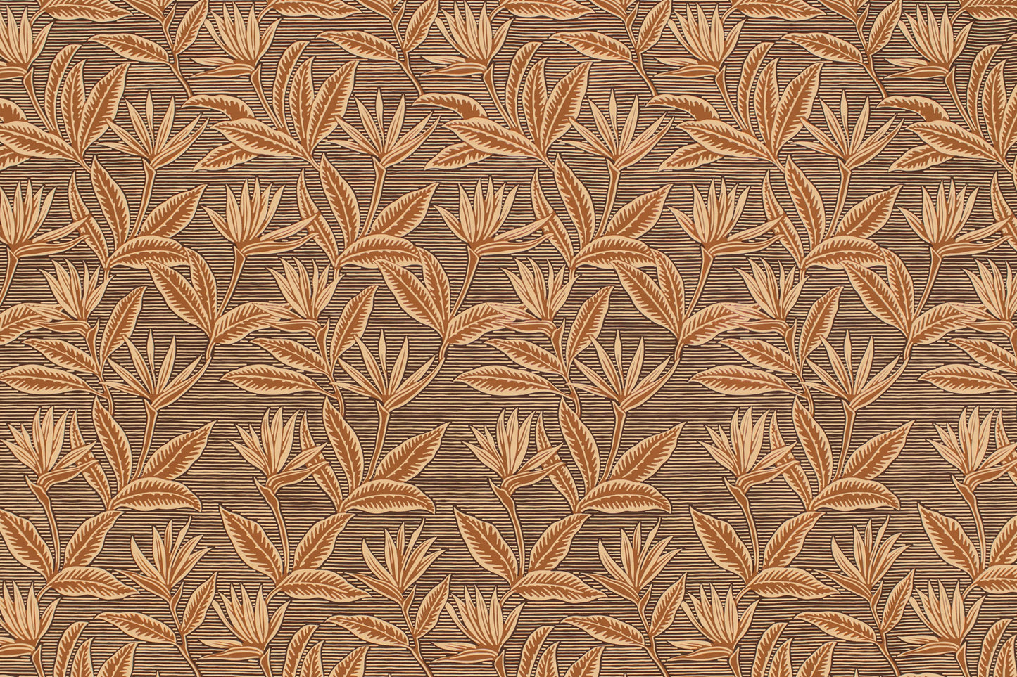 PAB1062 Brown