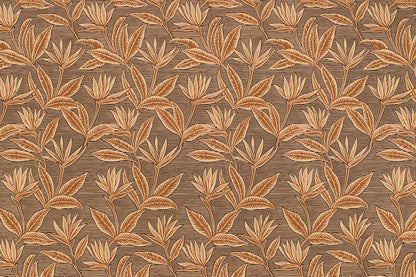 PAB1062 Brown