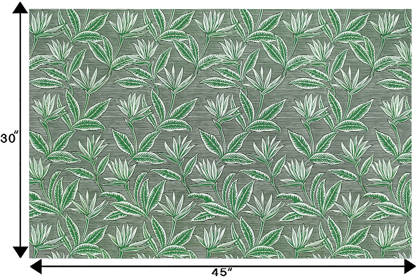 PAB1062 Green