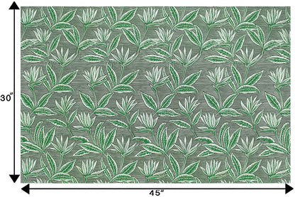 PAB1062 Green