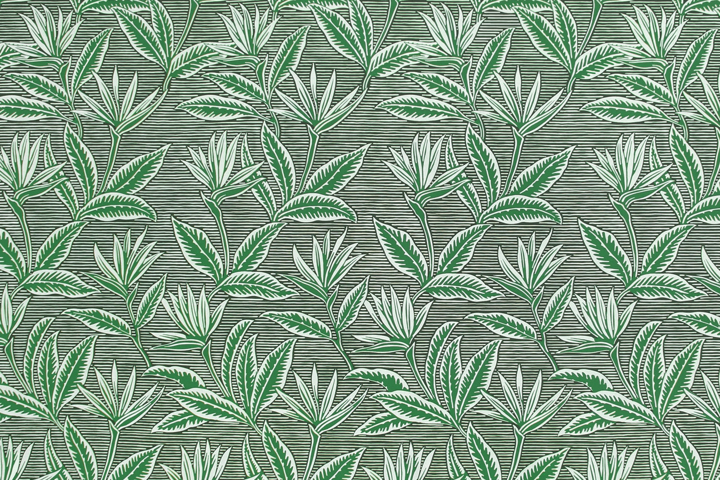 PAB1062 Green