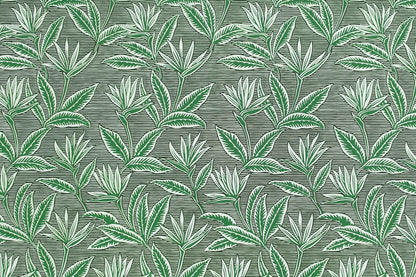 PAB1062 Green