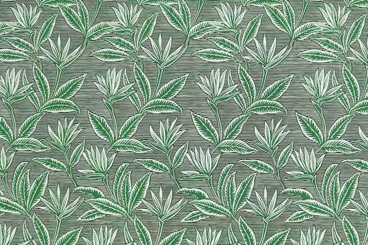 PAB1062 Green
